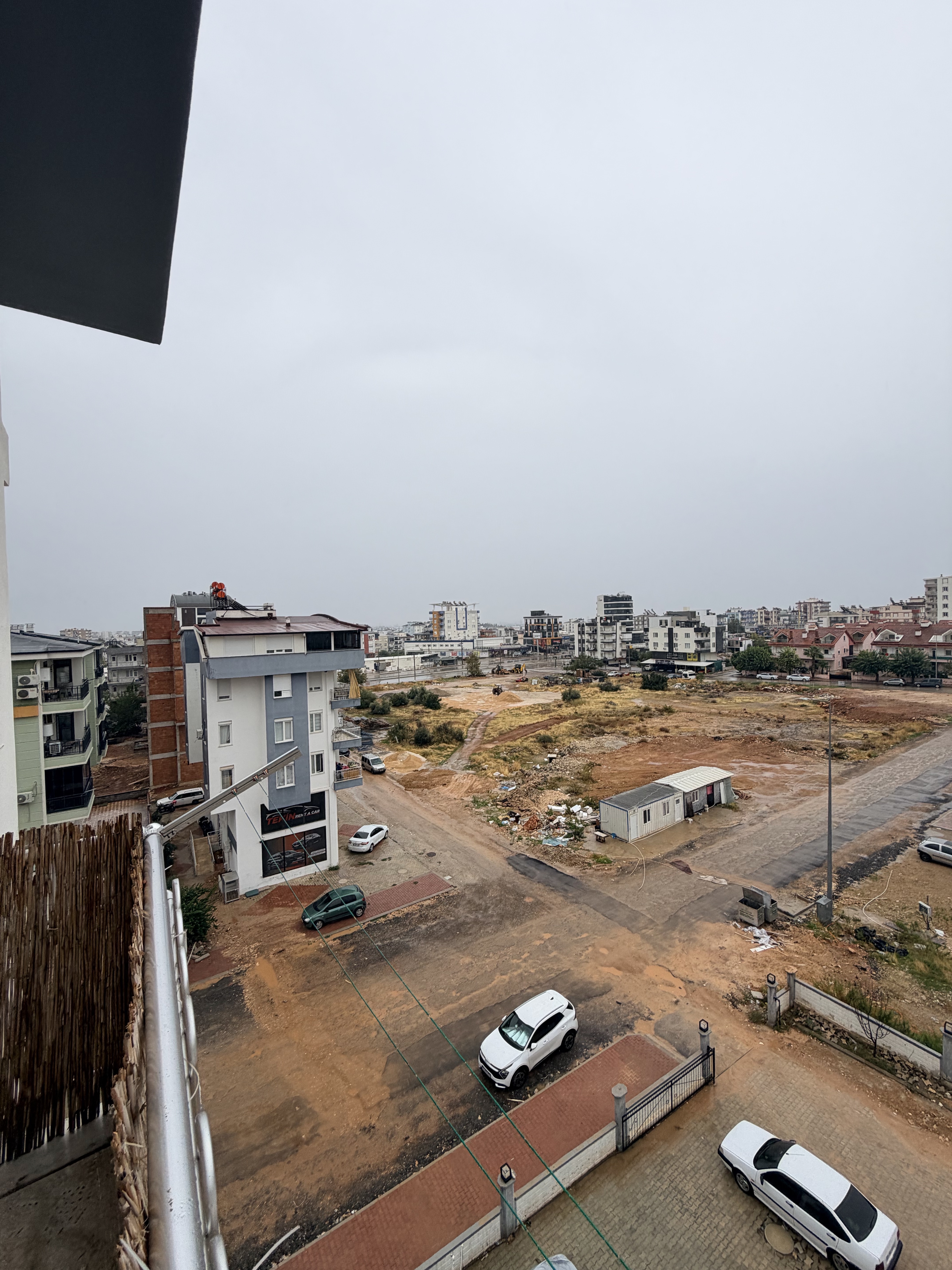 Property-photo