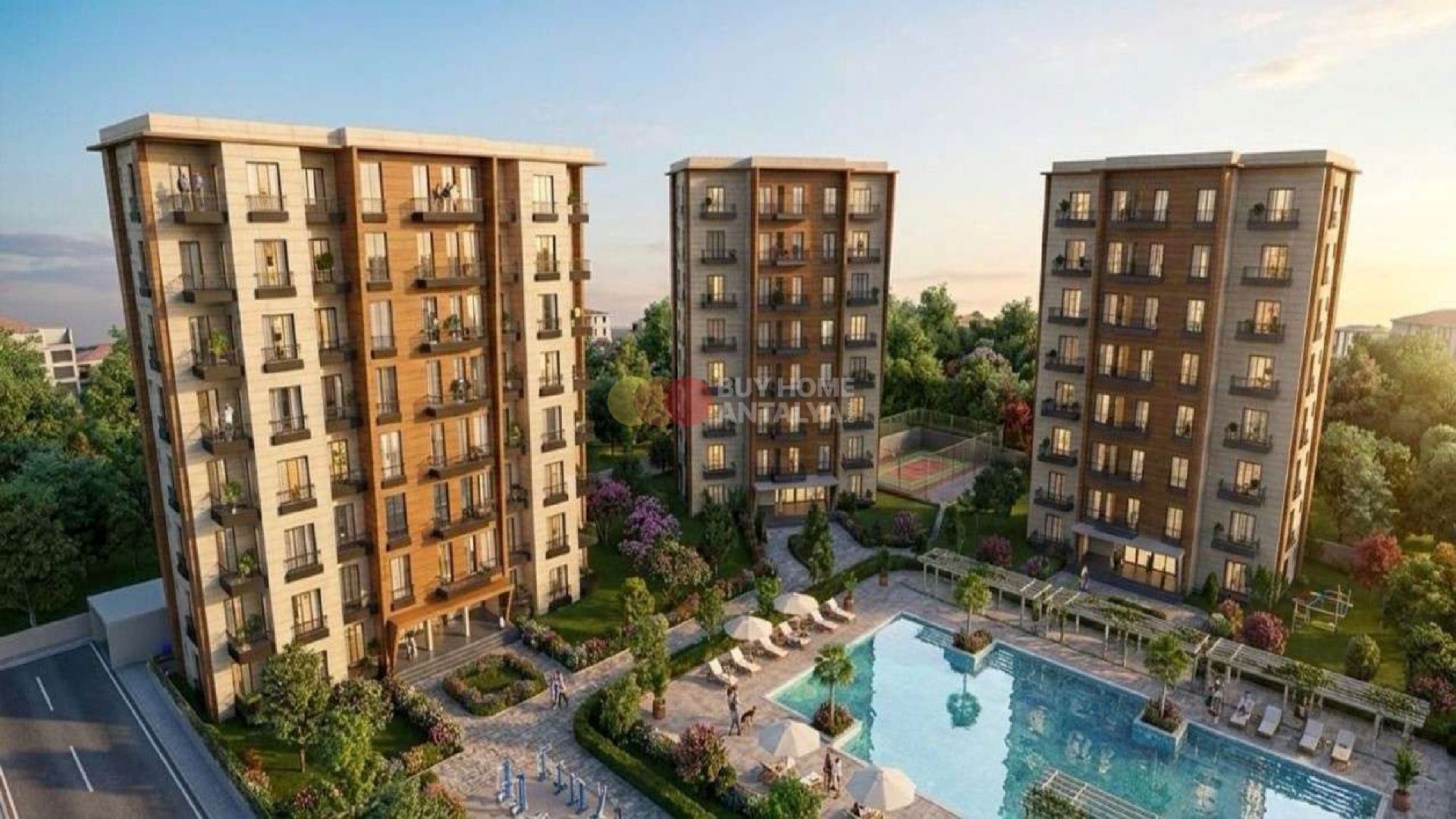 Property-photo