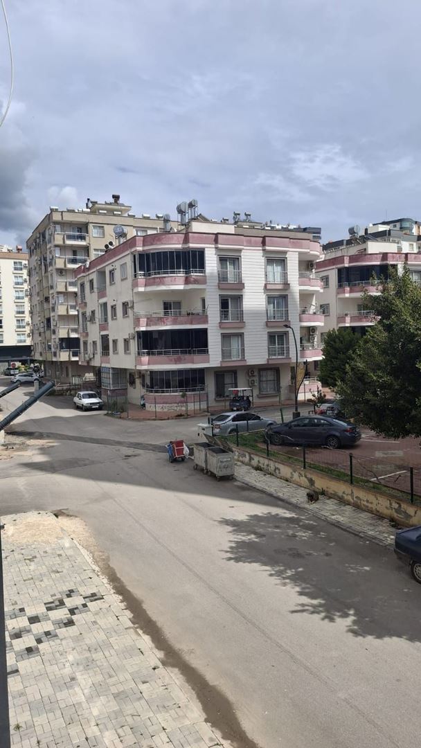 Property-photo