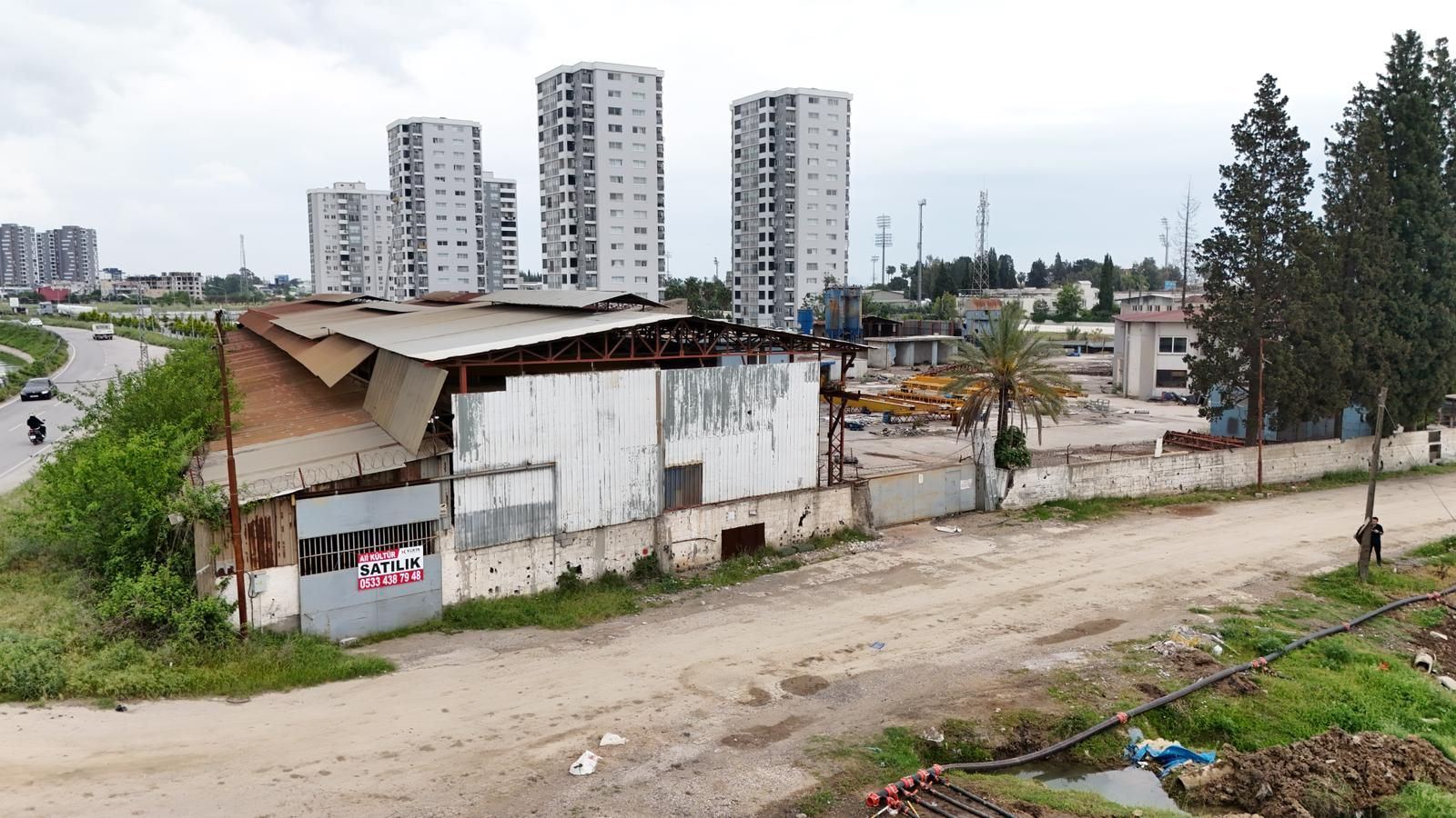 Property-photo