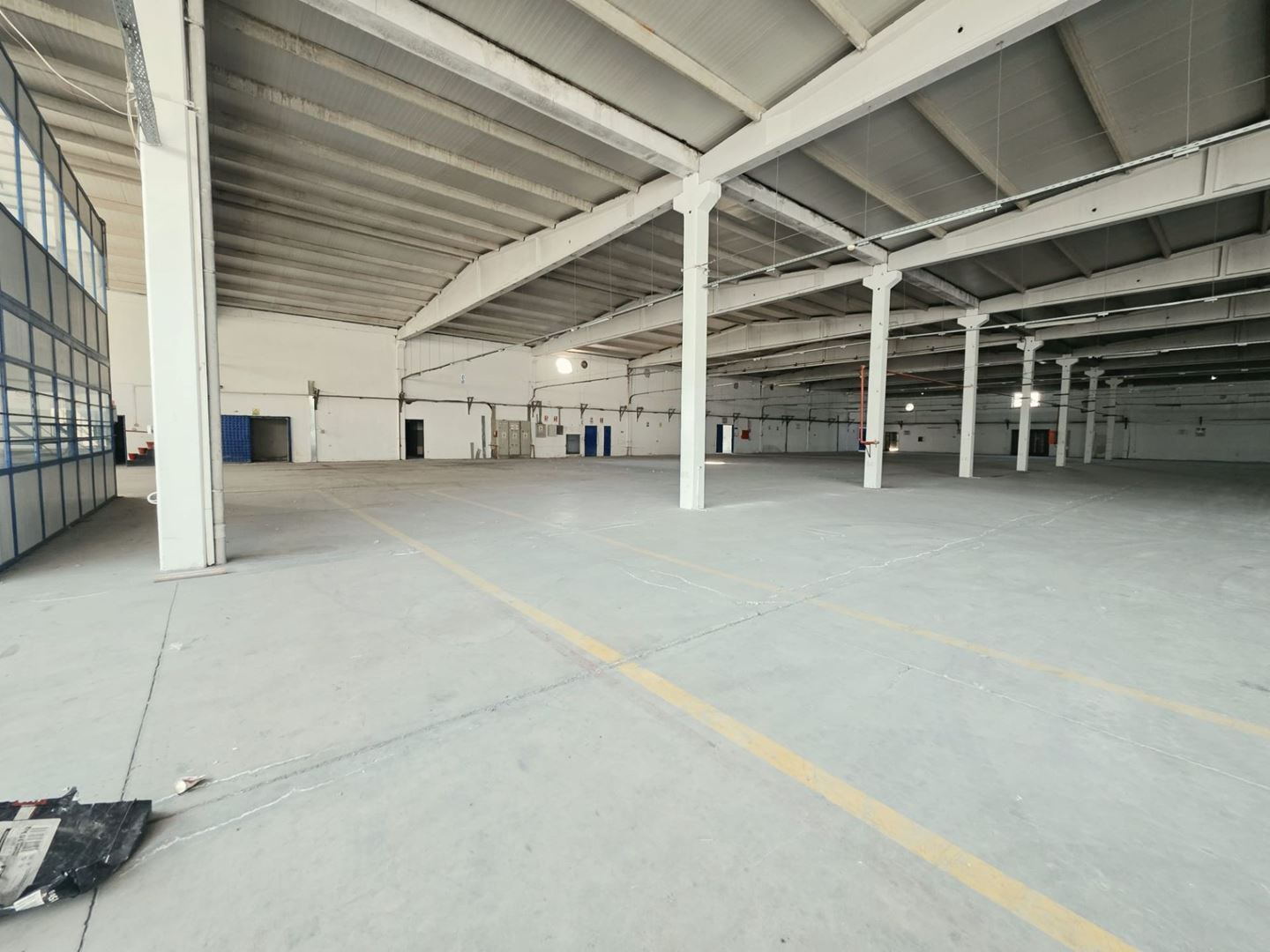 Property-photo