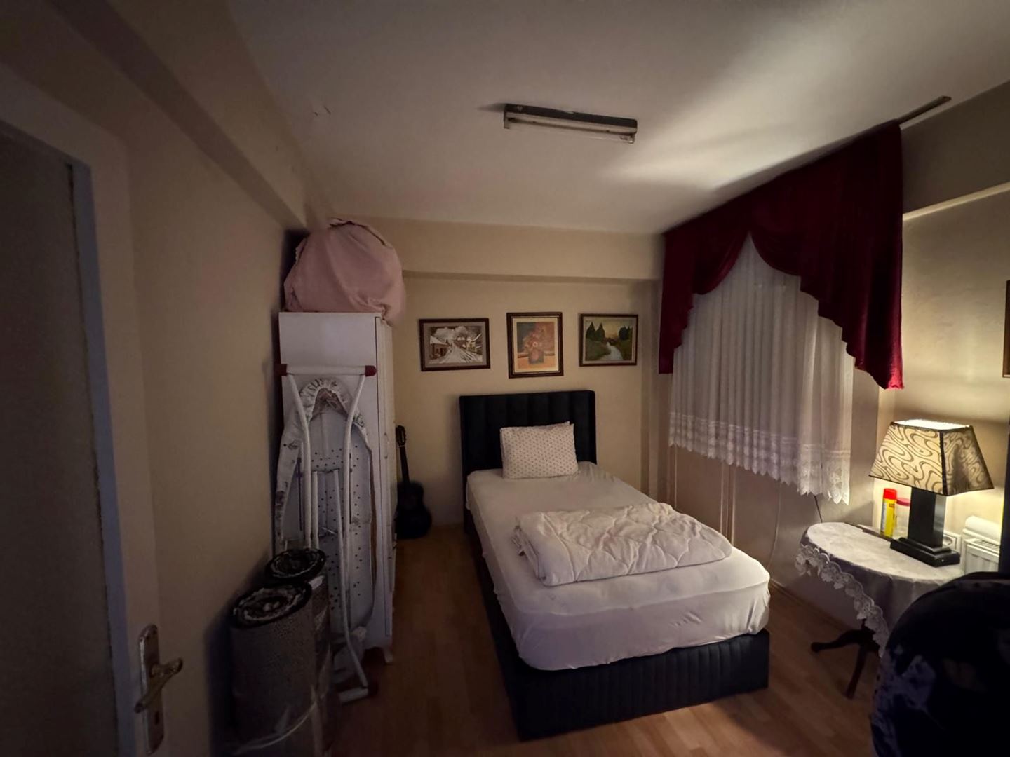Property-photo