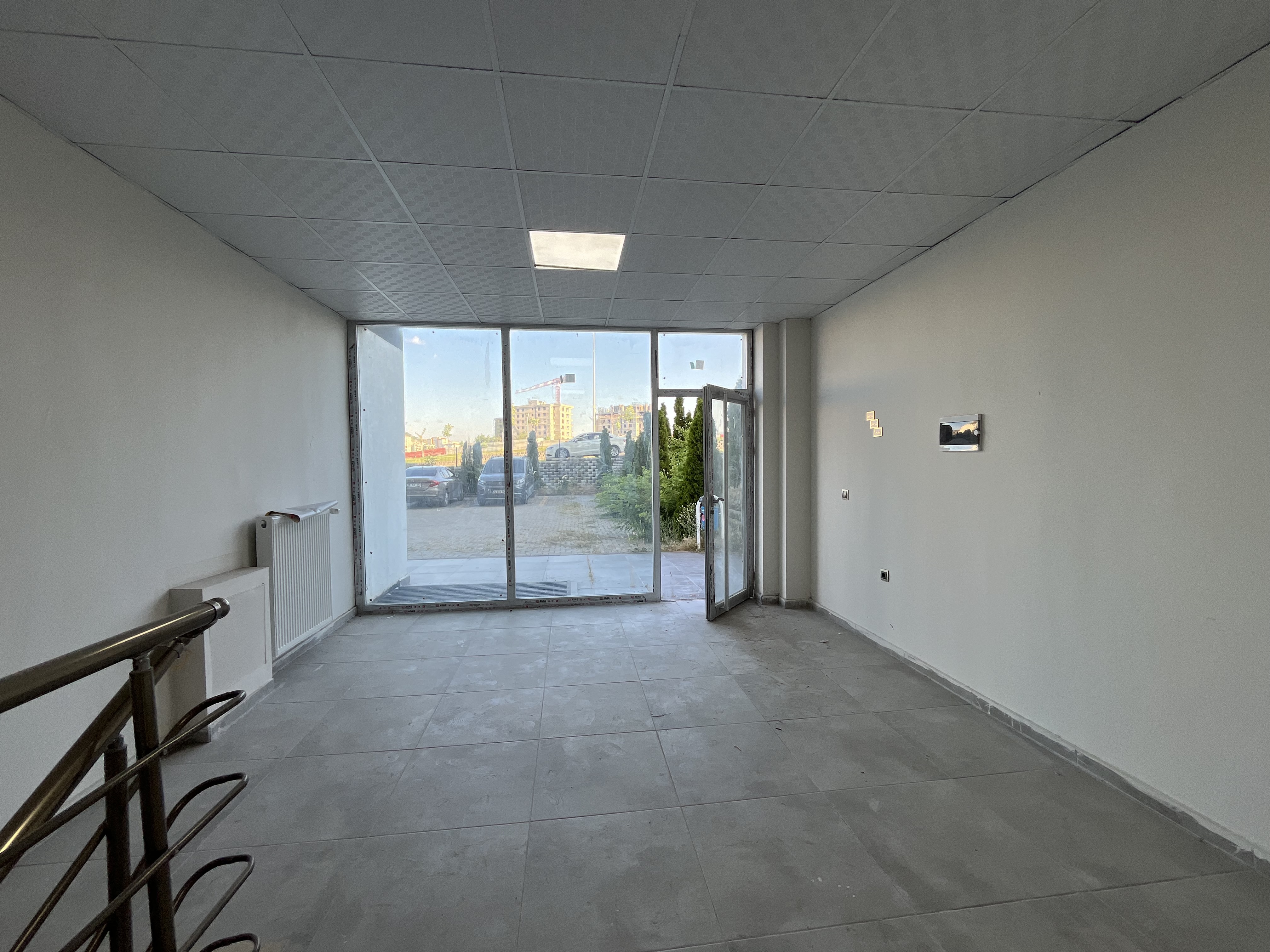 Property-photo