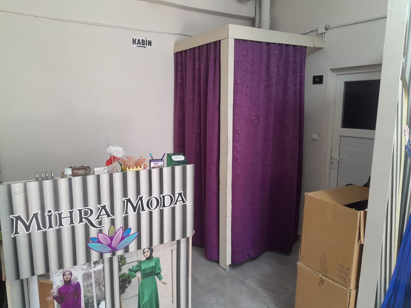 Property-photo