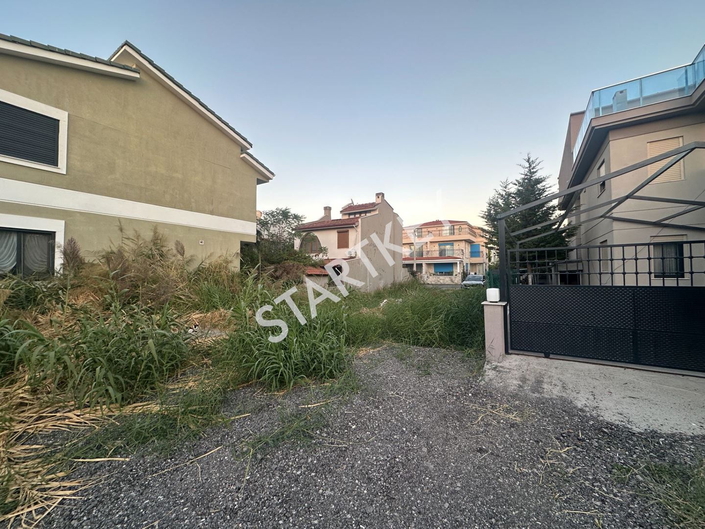 Property-photo