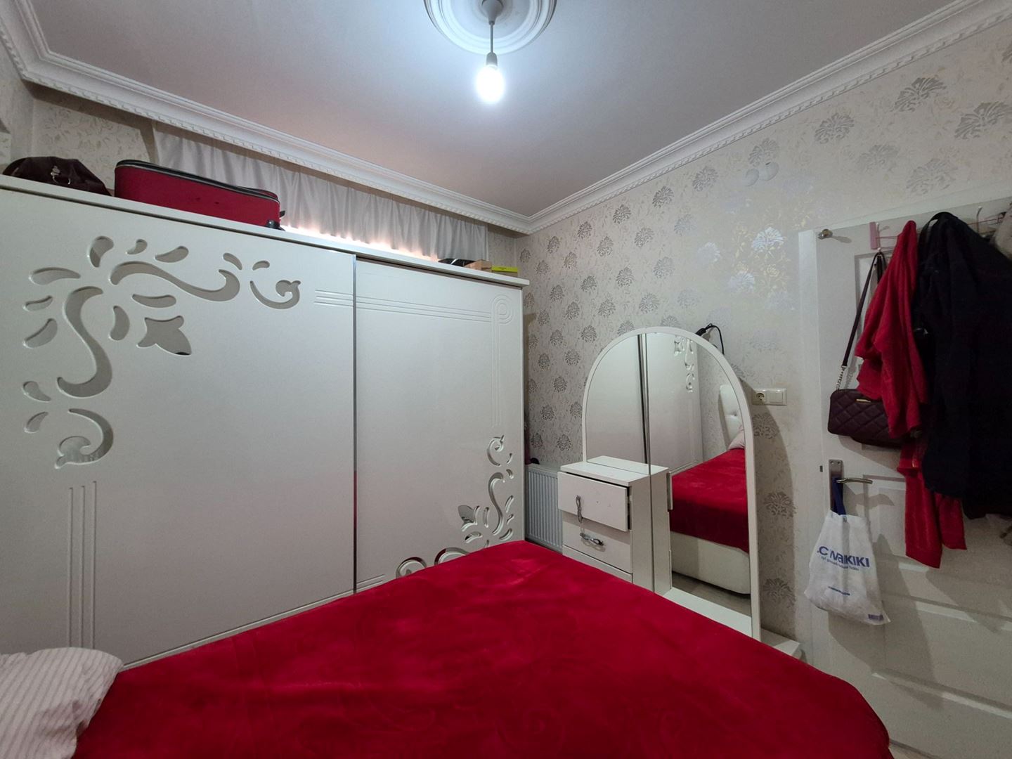 Property-photo