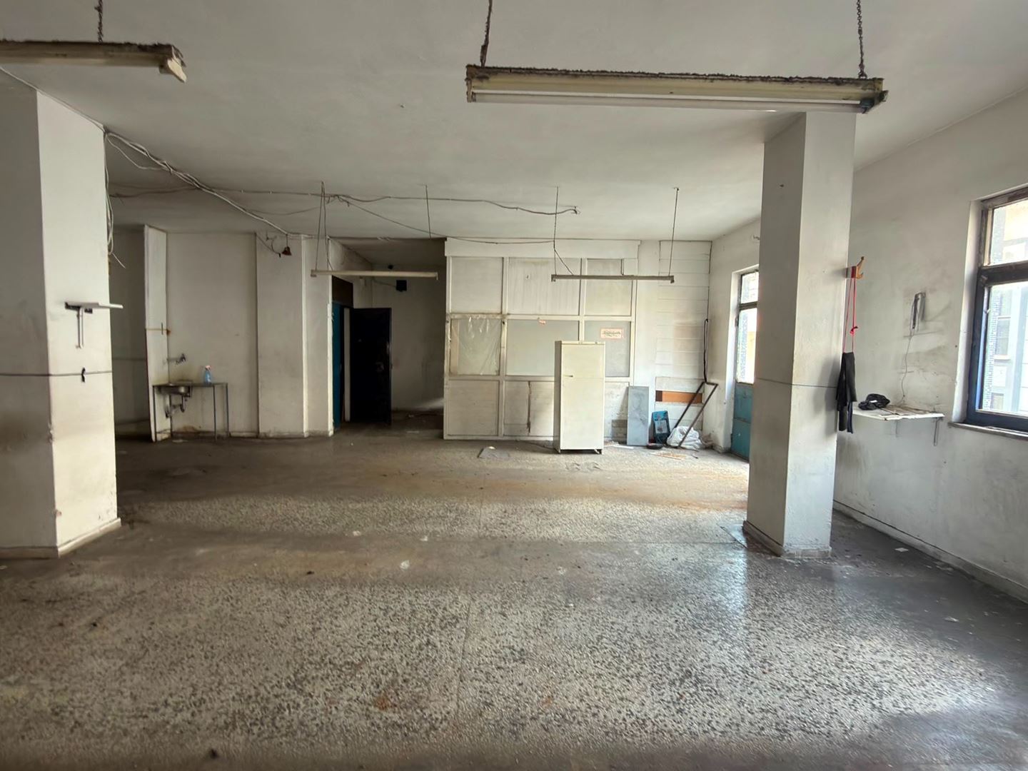 Property-photo
