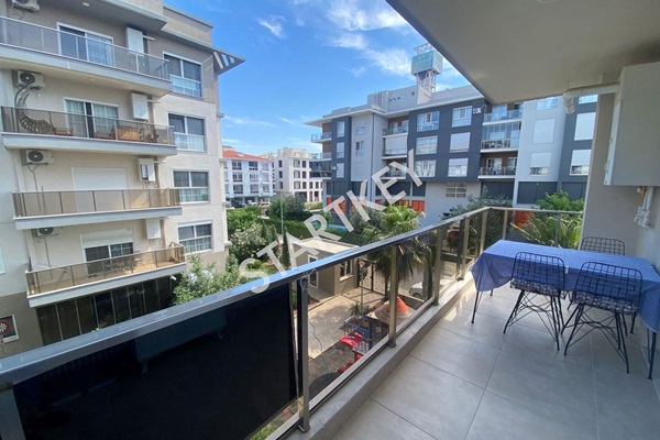 Property-photo