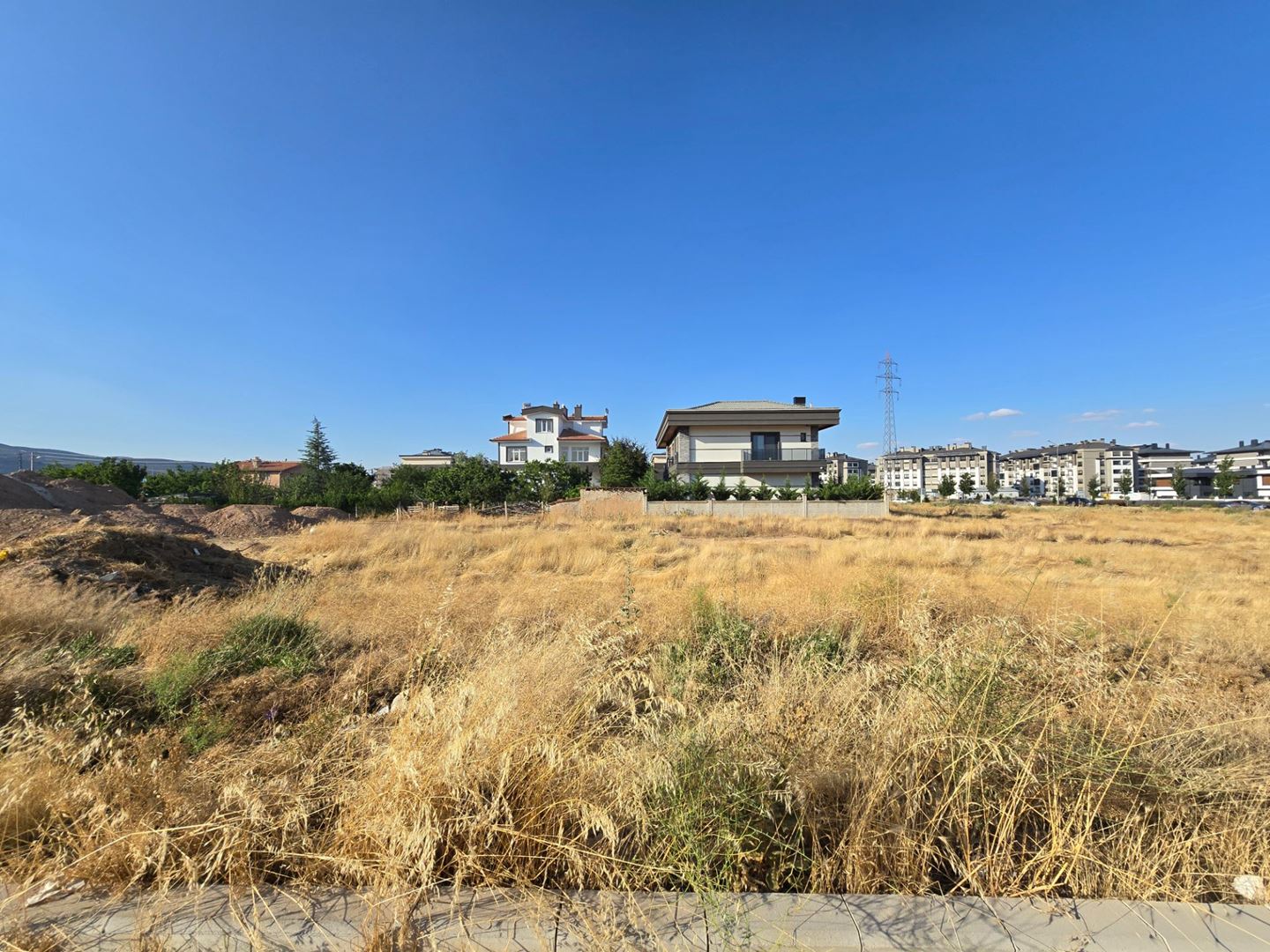 Property-photo