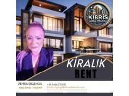 GÖNYELİ YENİKENTDE 3.CÜ KAT KİRALIK TİCARİ İZİNLİ İŞYERİ KLİNİK,GÜZELLİK SALONU,MİMARLIK OFİSİ VS.