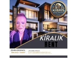 GÖNYELİ YENİKENTDE 3.CÜ KAT KİRALIK TİCARİ İZİNLİ İŞYERİ KLİNİK,GÜZELLİK SALONU,MİMARLIK OFİSİ VS.