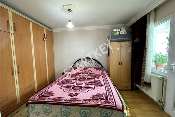 Property-photo