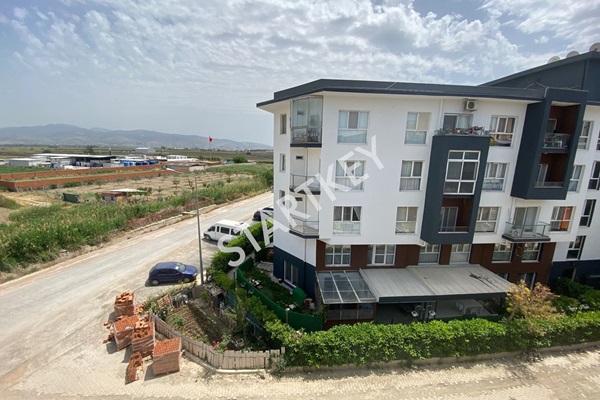 Property-photo