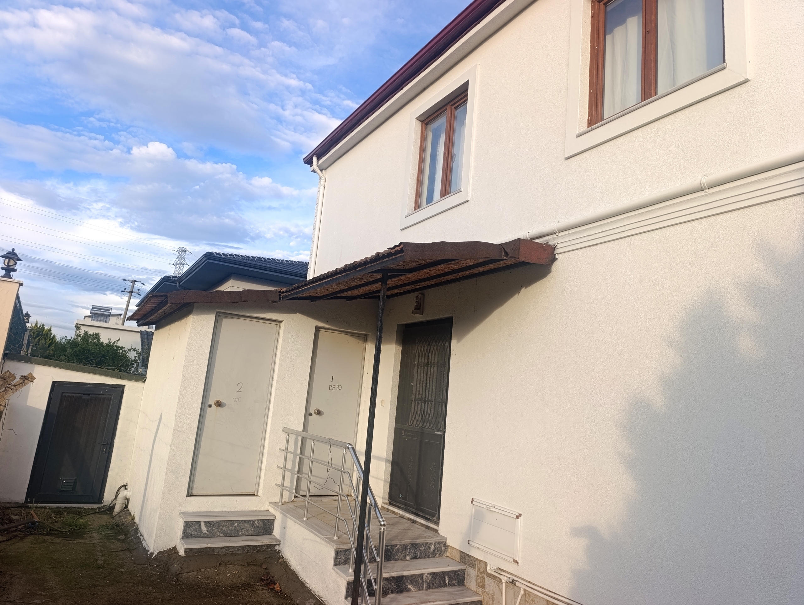 Property-photo