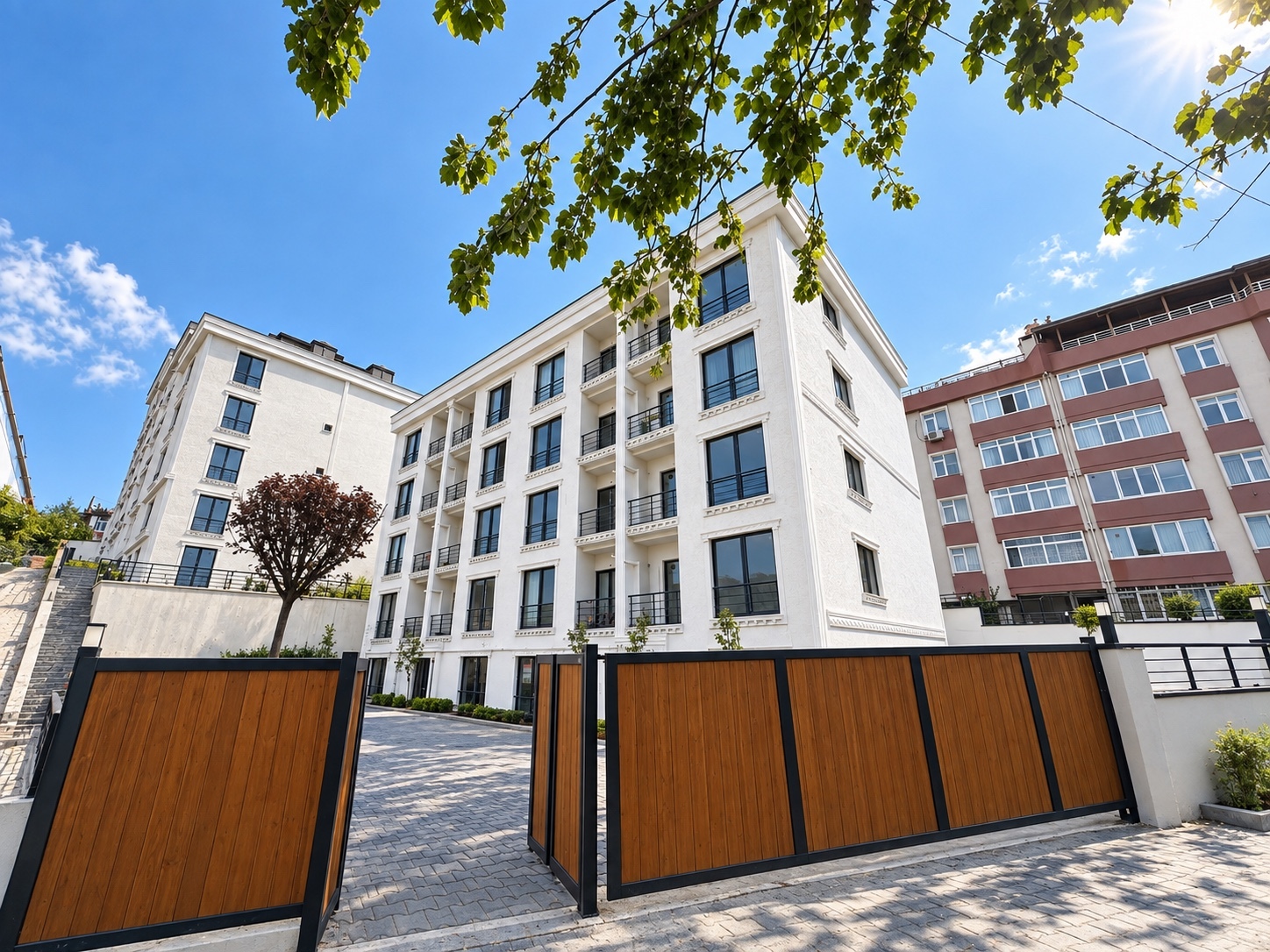 Property-photo