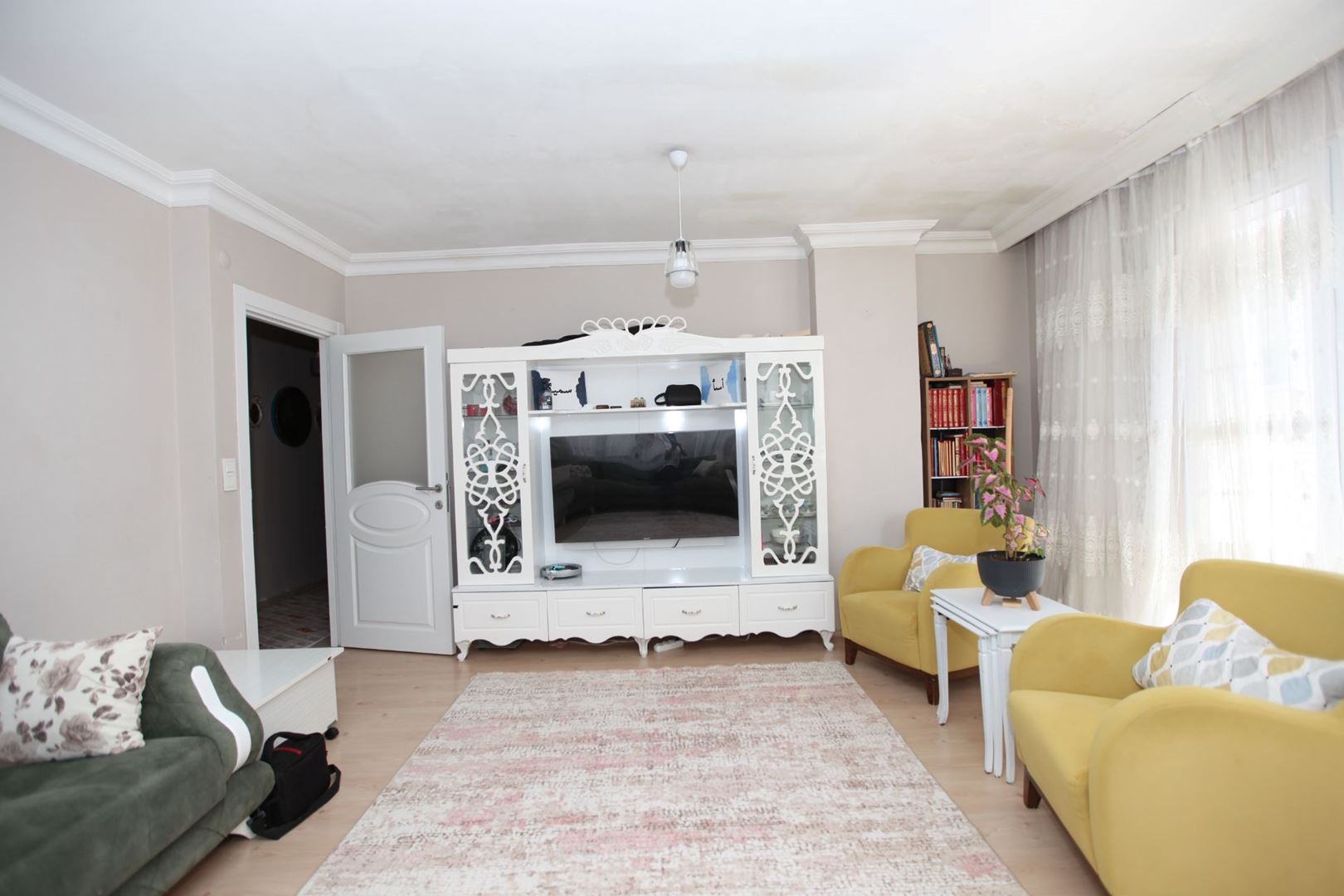 Property-photo