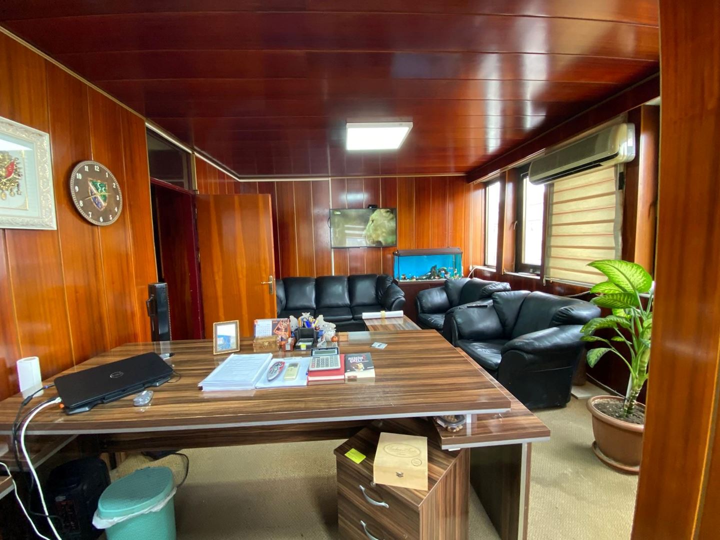 Property-photo