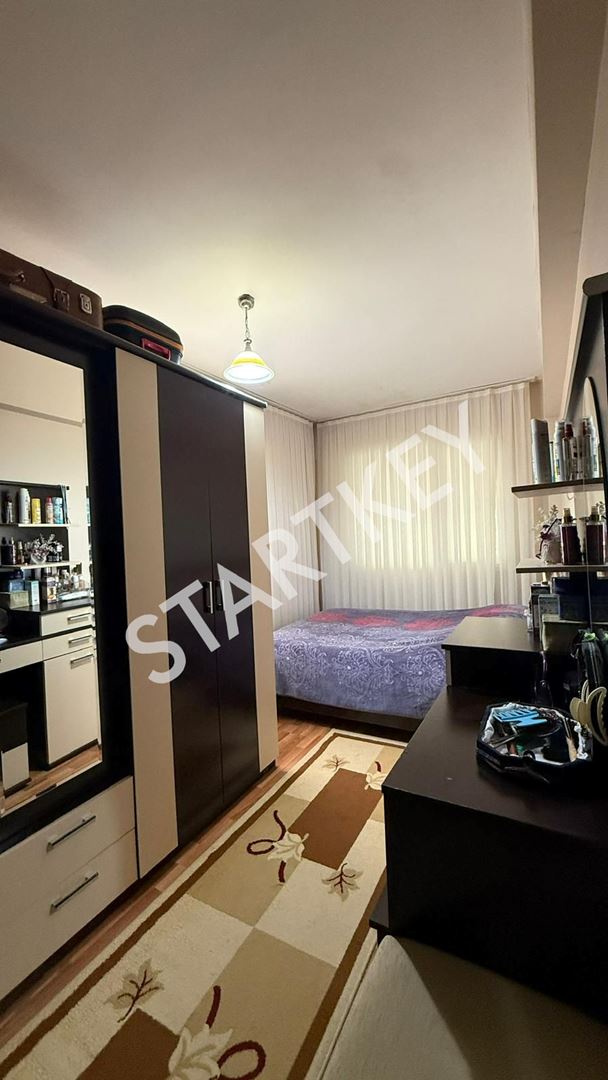 Property-photo