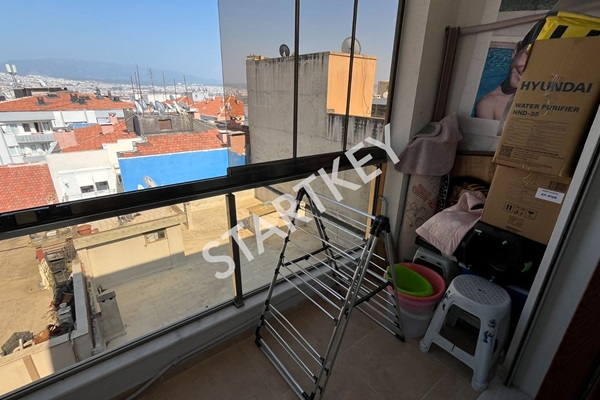Property-photo