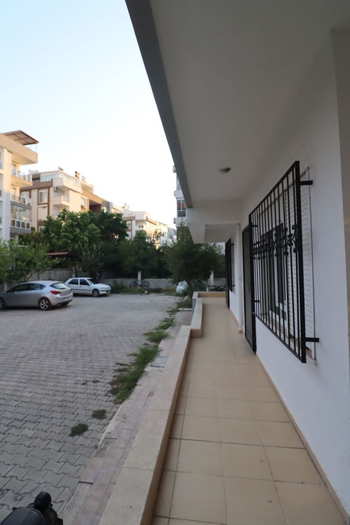 Property-photo