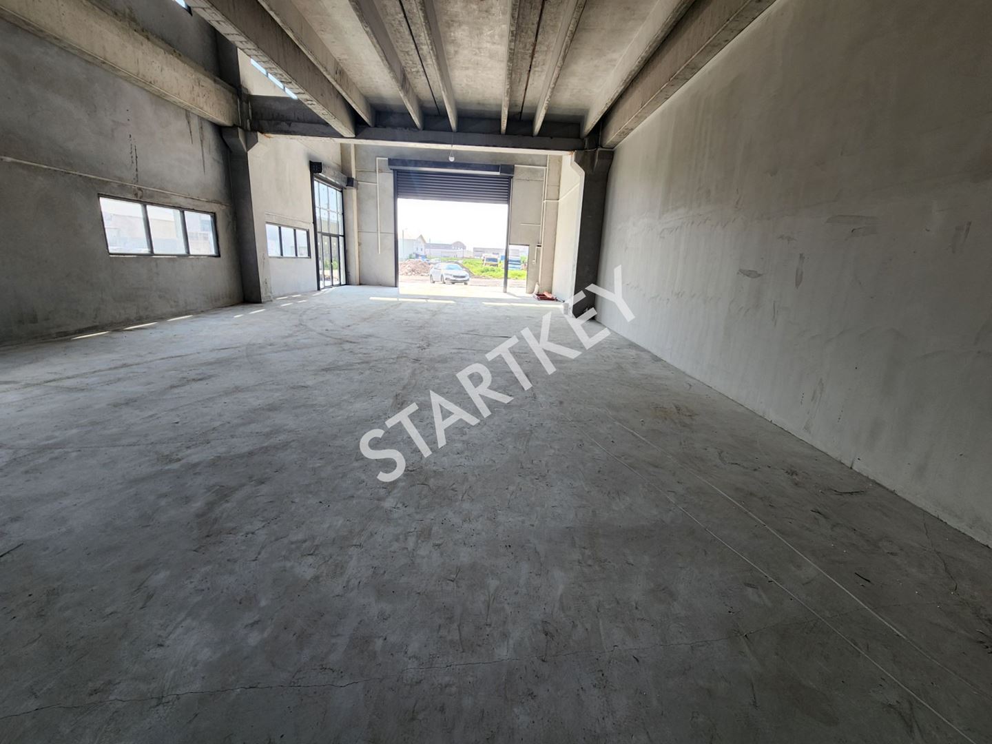 Property-photo