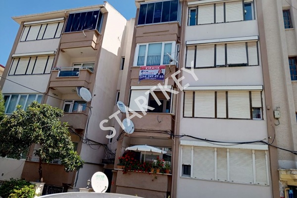 Property-photo