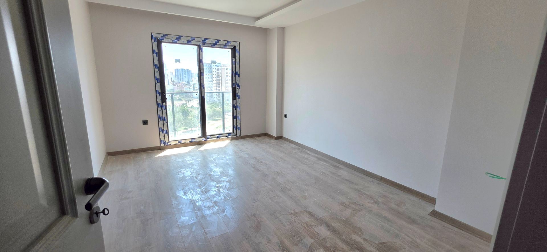 Property-photo