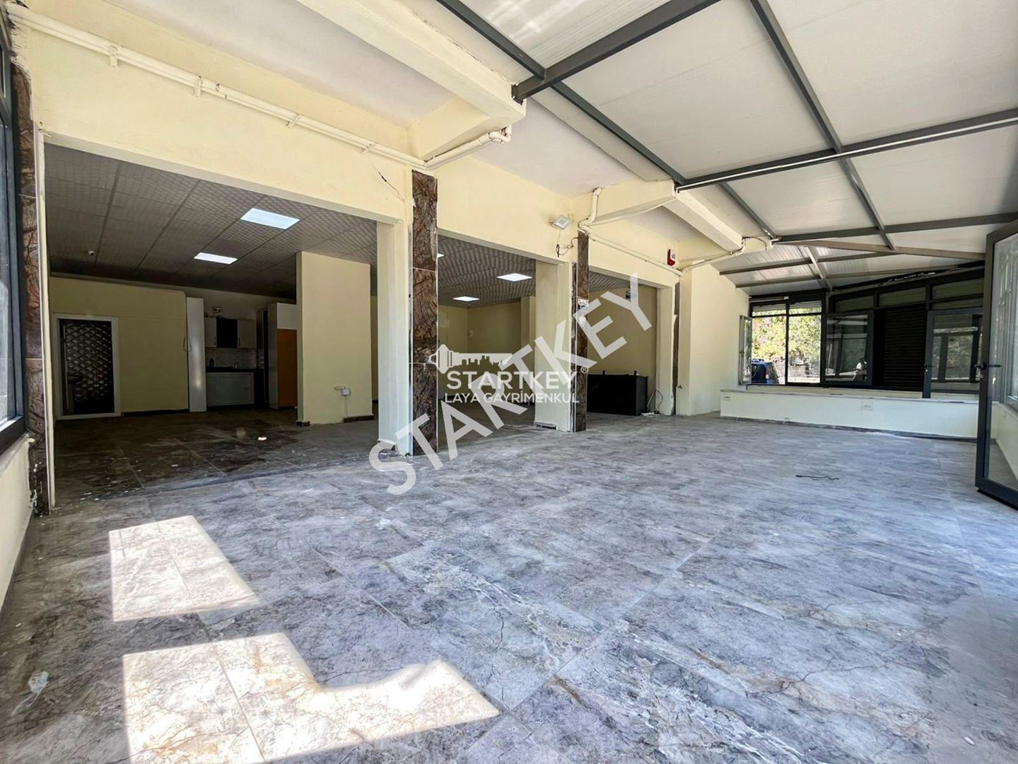 Property-photo