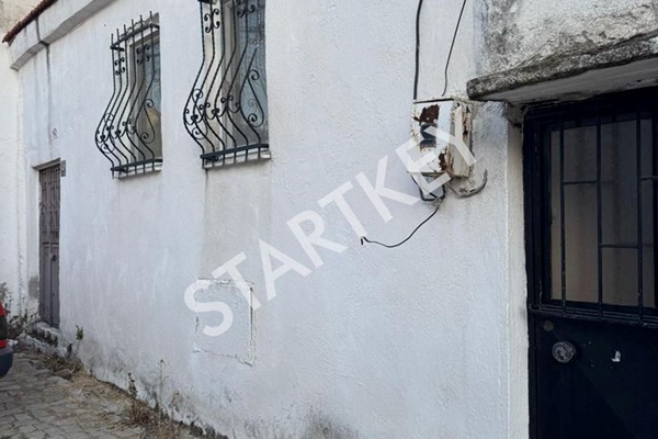 Property-photo