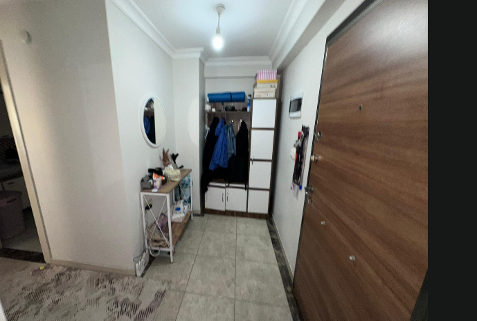Property-photo