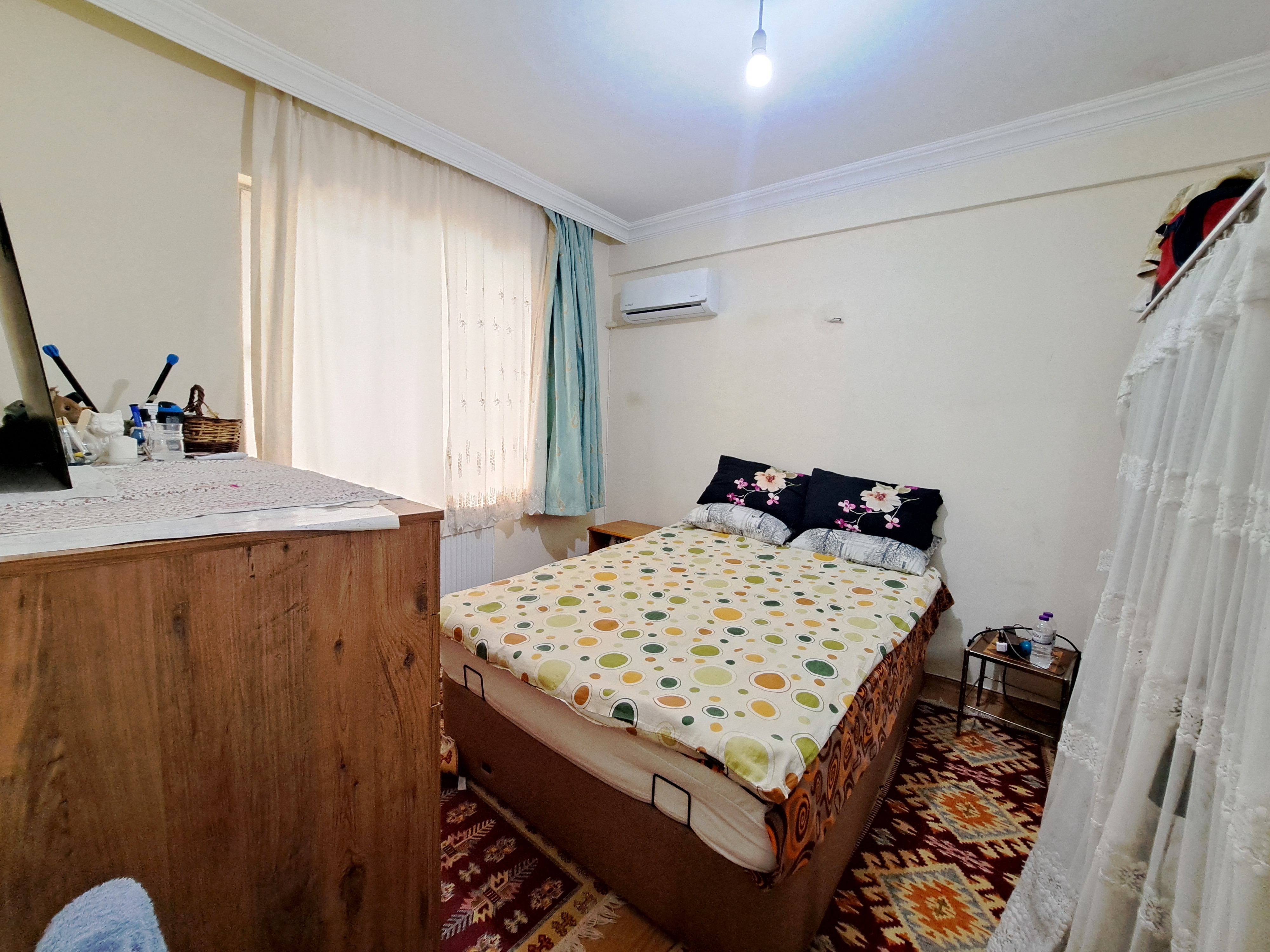 Property-photo