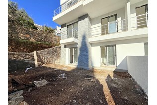 property-1