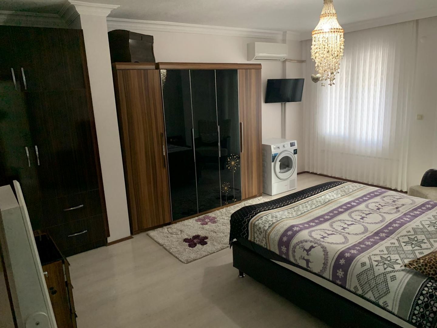 Property-photo