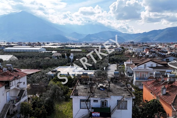 Property-photo