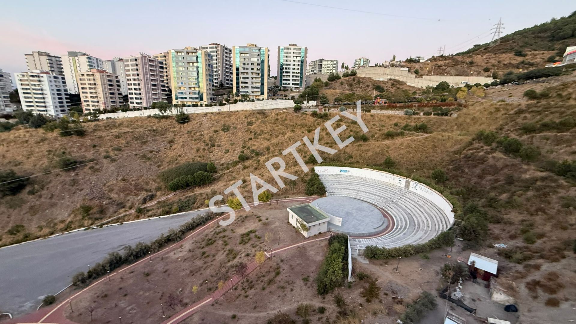 Property-photo