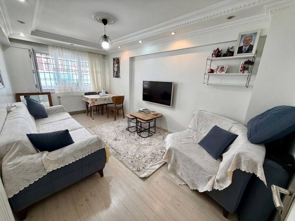 Property-photo
