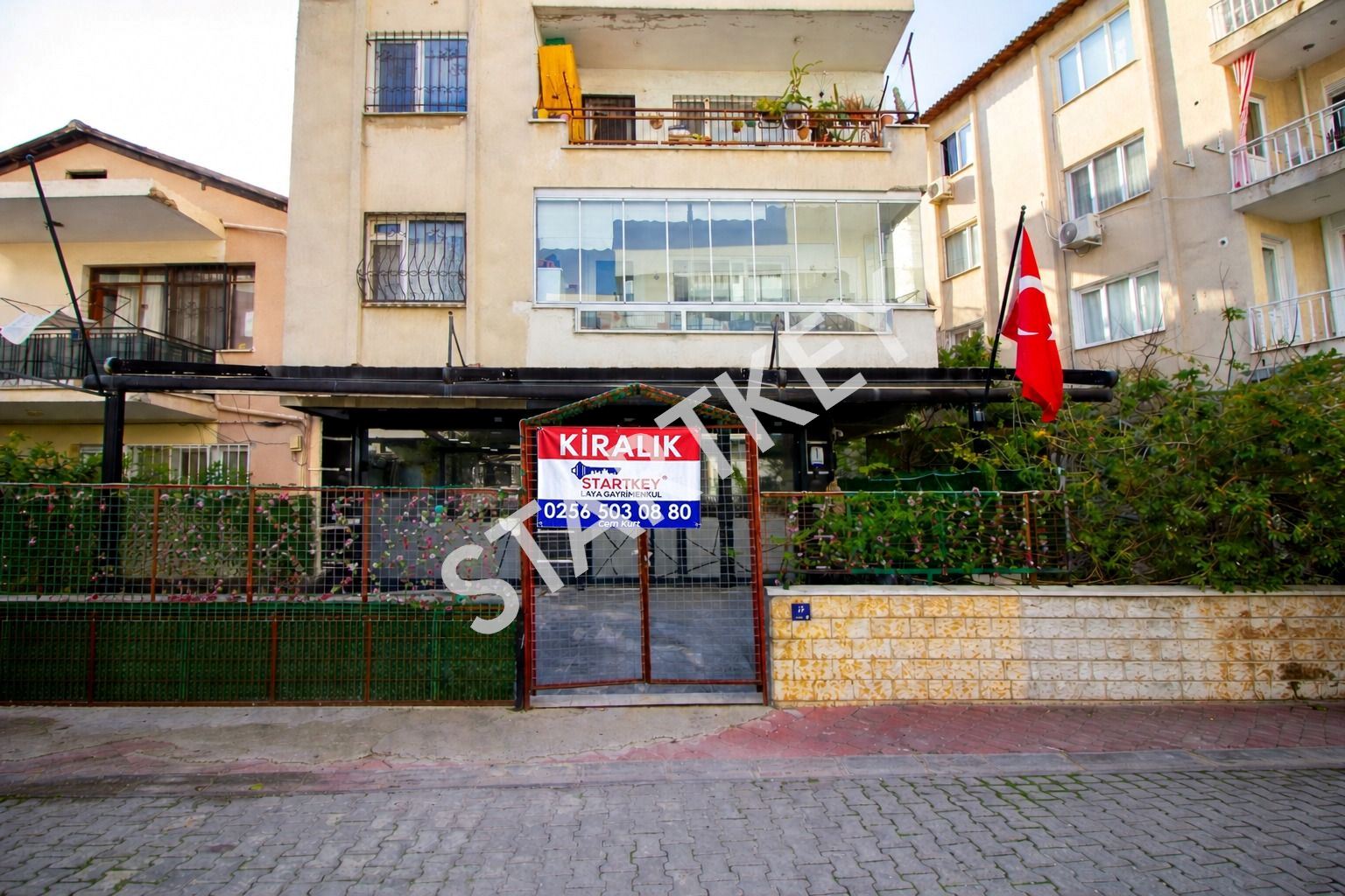 Property-photo