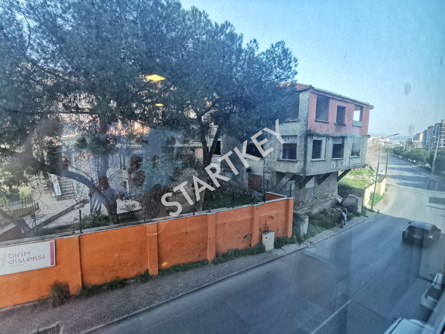 Property-photo