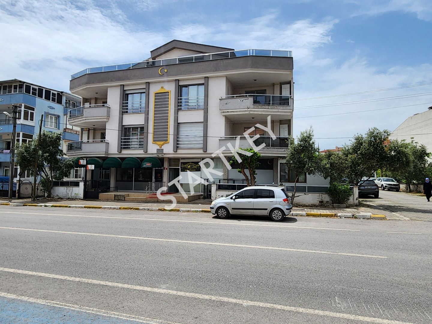 Property-photo
