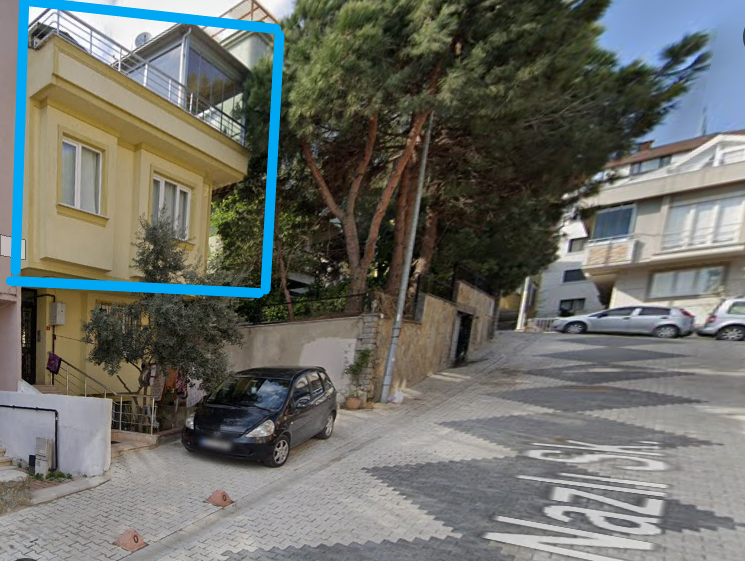 Property-photo