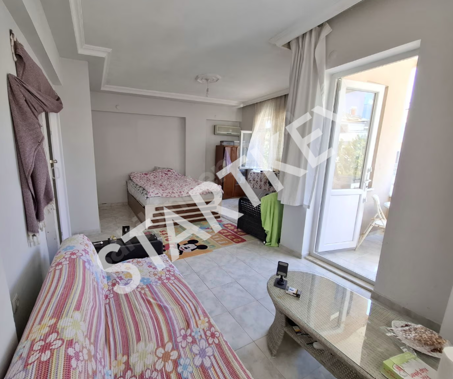Property-photo
