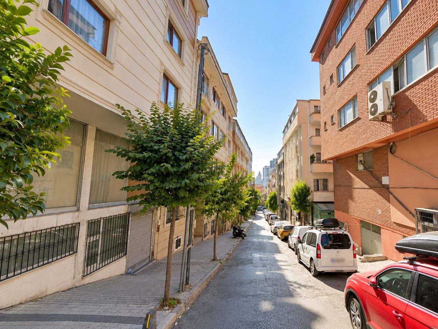 Property-photo