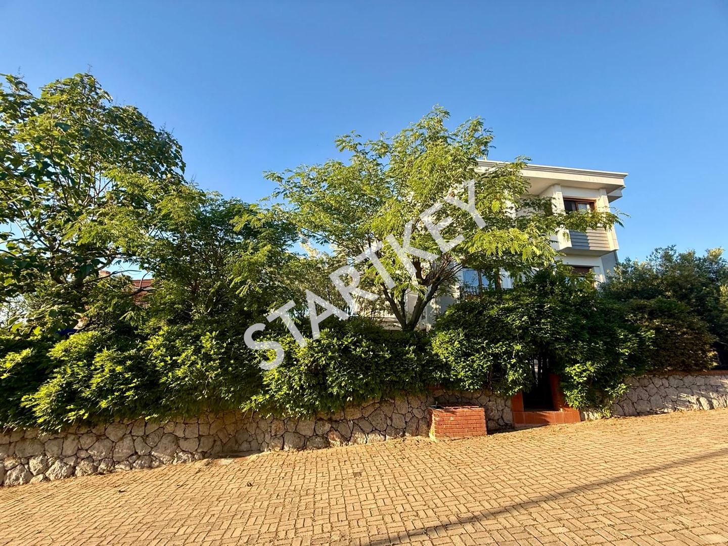 Property-photo