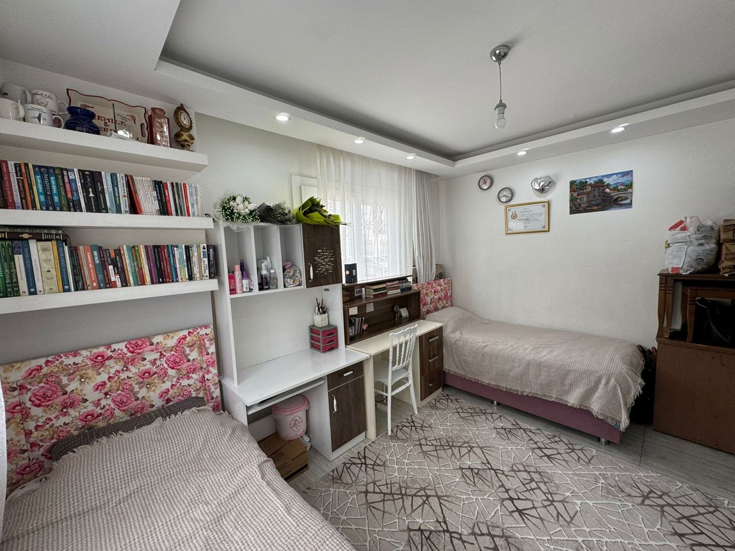 Property-photo