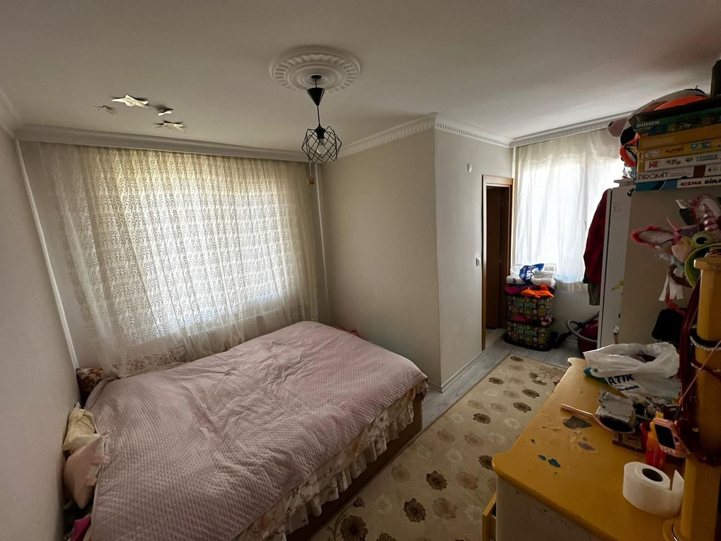 Property-photo