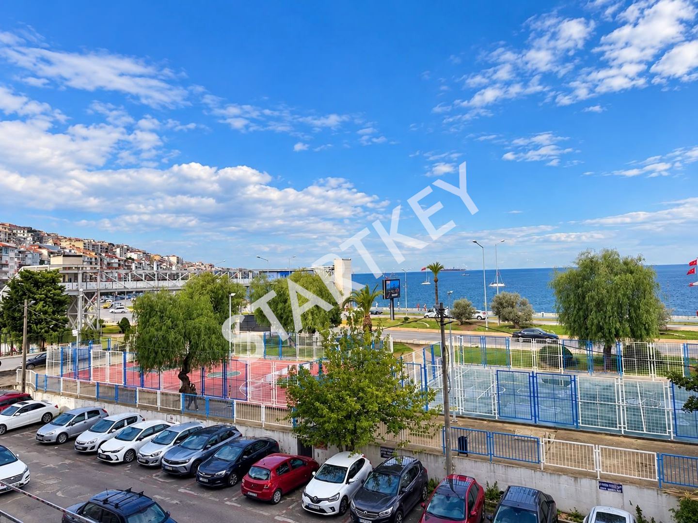 Property-photo
