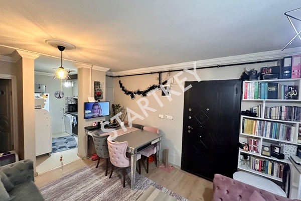 Property-photo
