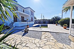 recent-property