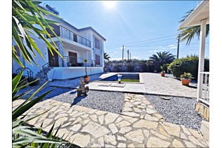 property-1