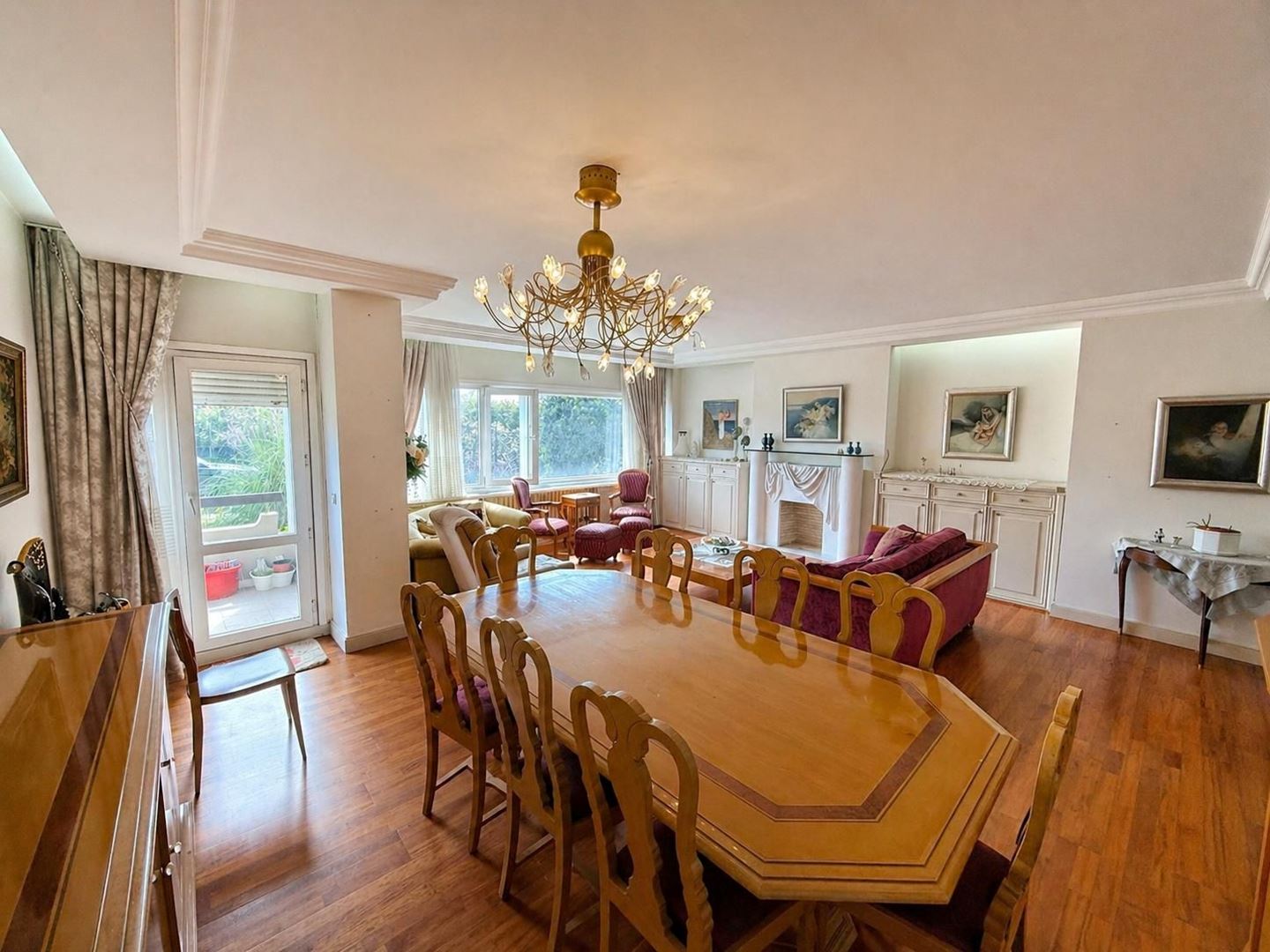 Property-photo